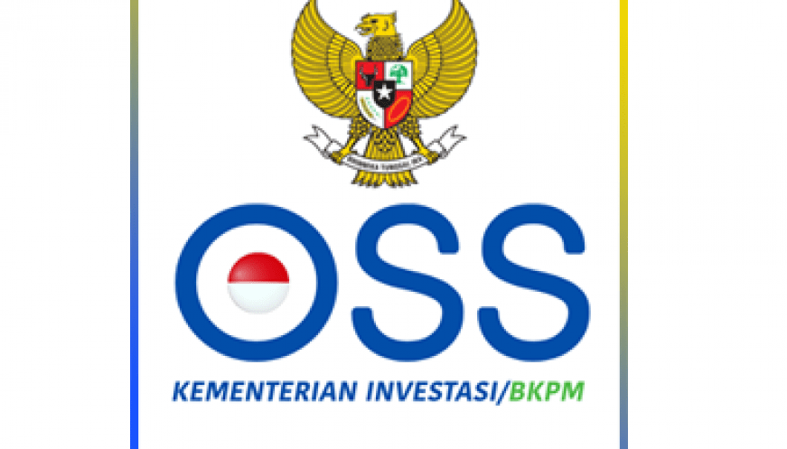 SDPPI Submission Through OSS System