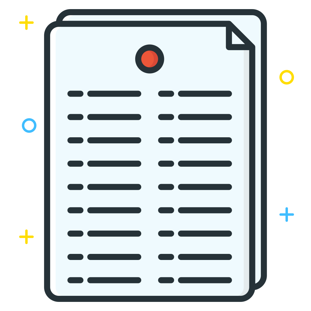 SDPPI Accredited Foreign Lab List 2021