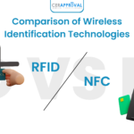 RFID and NFC