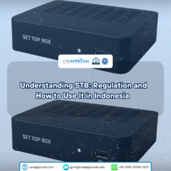 STB Device Thumbnail